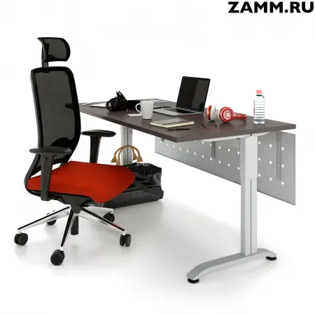 Выбираем компьютерный стол — zelgrumer.ru