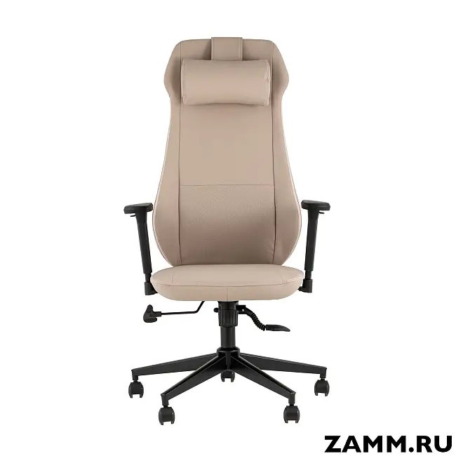 Кресло TopChairs Trophey