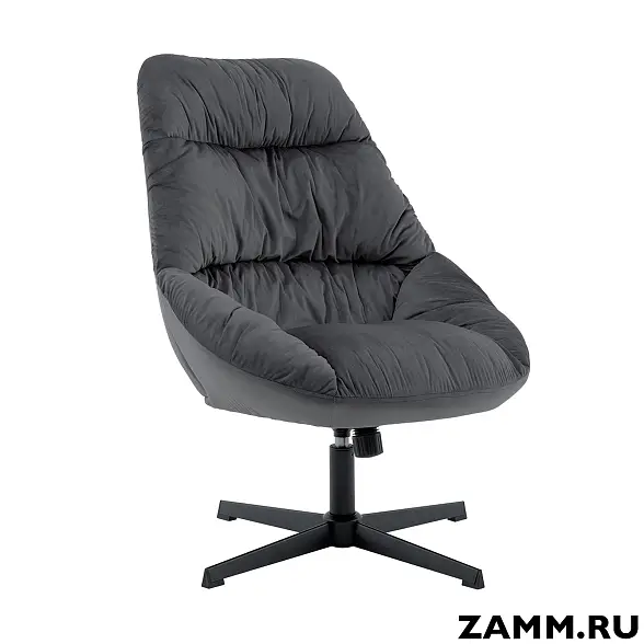 Кресло Оррелл