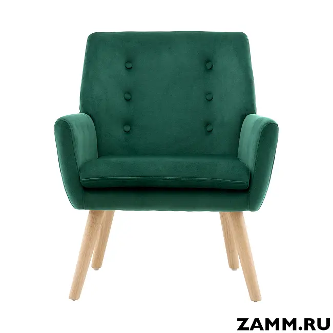 Кресло Райт