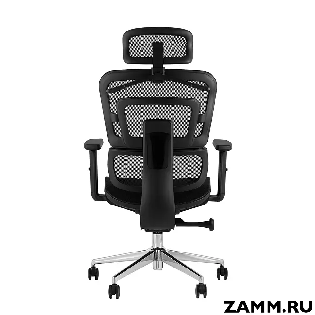 Кресло офисное TopChairs Techno Professional