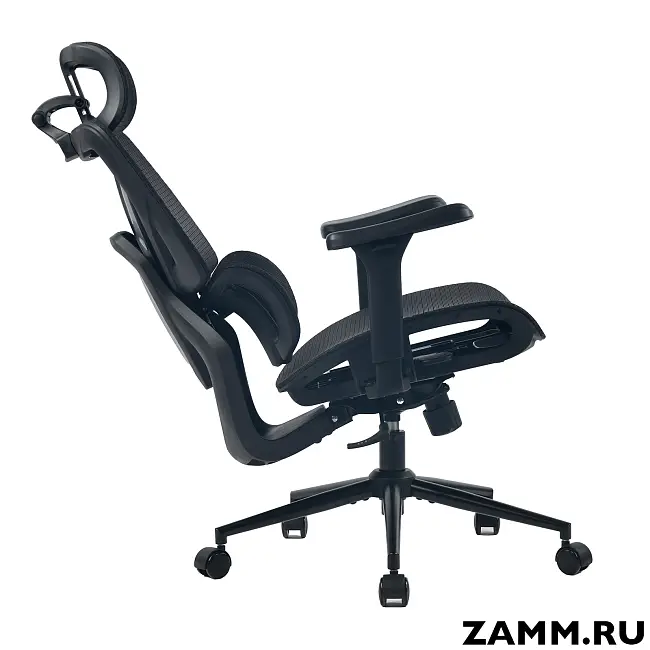 Кресло TopChairs Structo