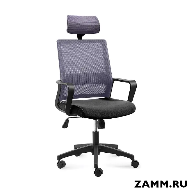 Кресло офисное Бит