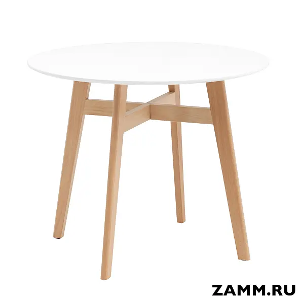 Круглый стол Target Circle