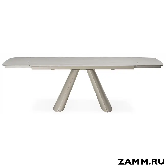 Стол раскладной Grig