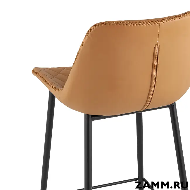 Барный стул Arch