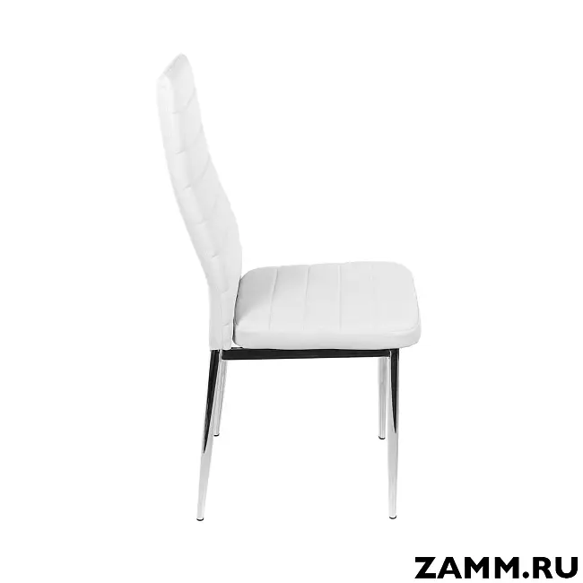Стул DC2-001-3
