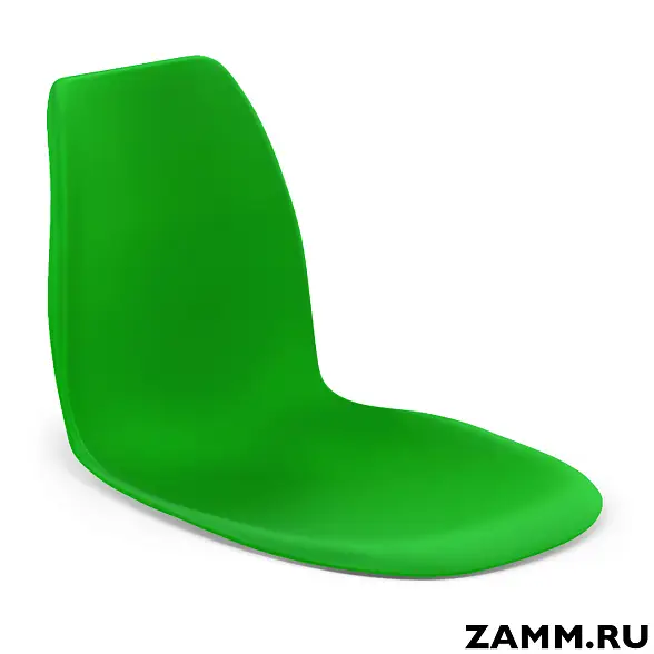 Стул SHT-ST29/S154 