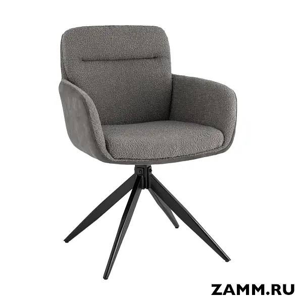 Стул обеденный Waldo