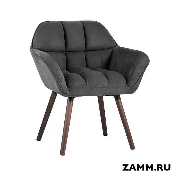 Кресло Брайан