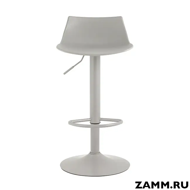 Барный стул Джин