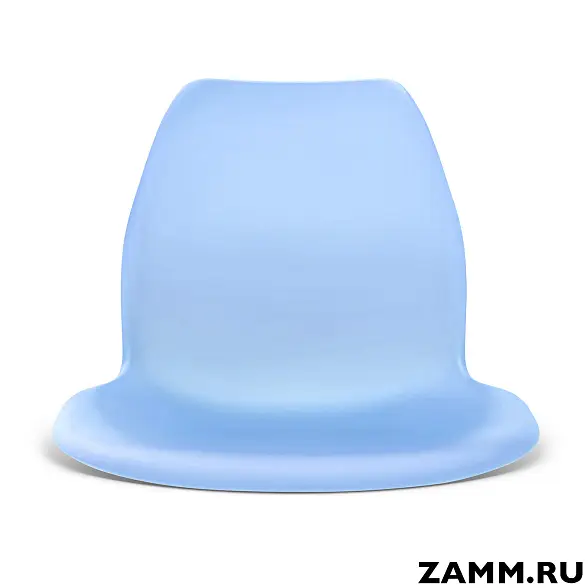 Стул SHT-ST29/S120M 