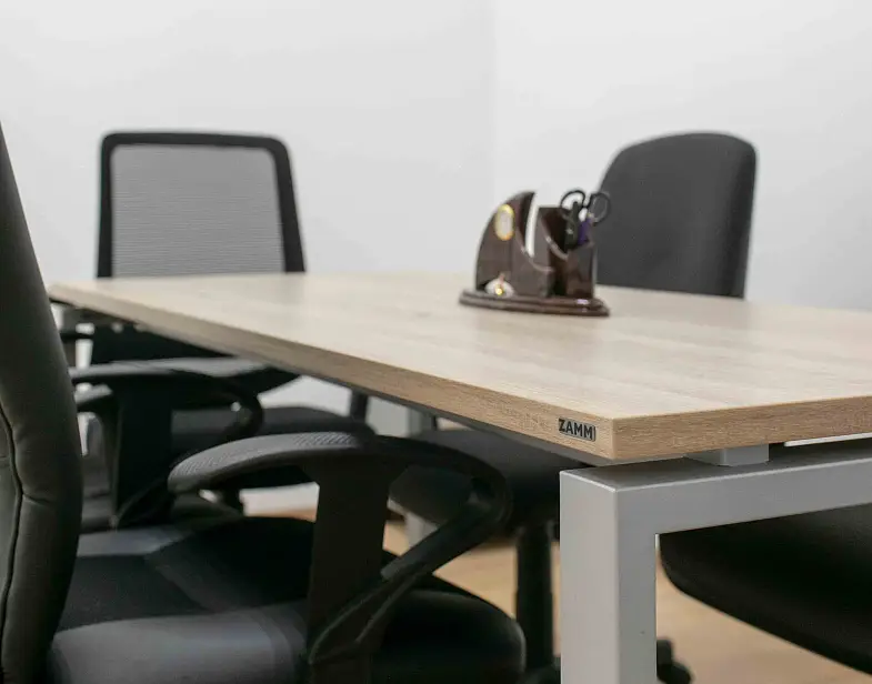 Аптечные традиции