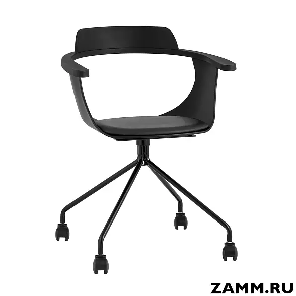 Кресло Doulton