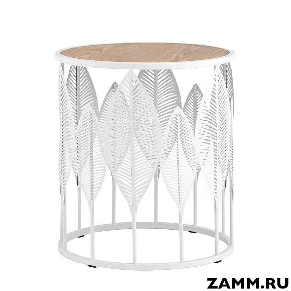 Журнальный стол Вальд