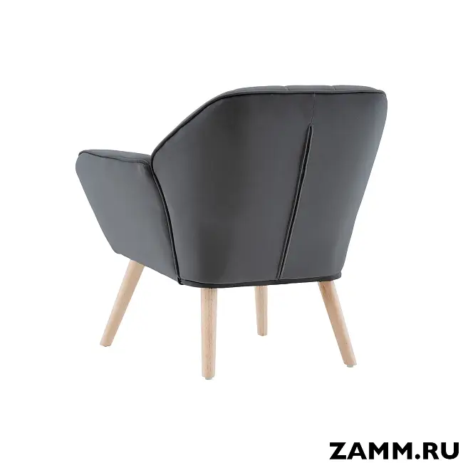 Кресло Руди