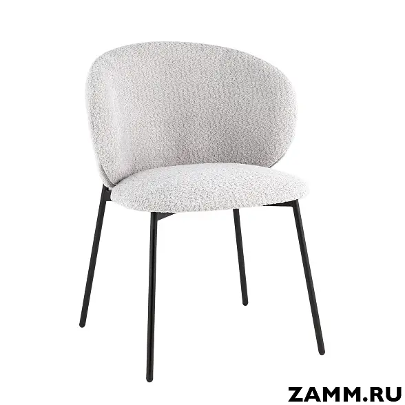 Стул Блейз букле