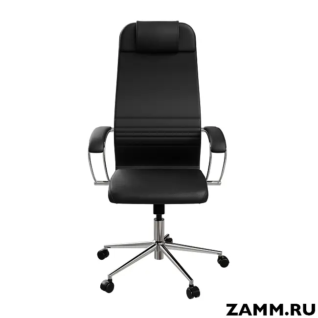 Кресло ErgoLife Set 17