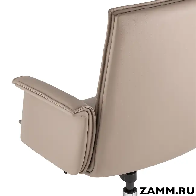 Кресло офисное TopChairs Regenta