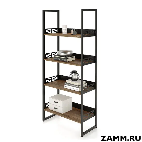 Стеллаж ZAMM Артурикс