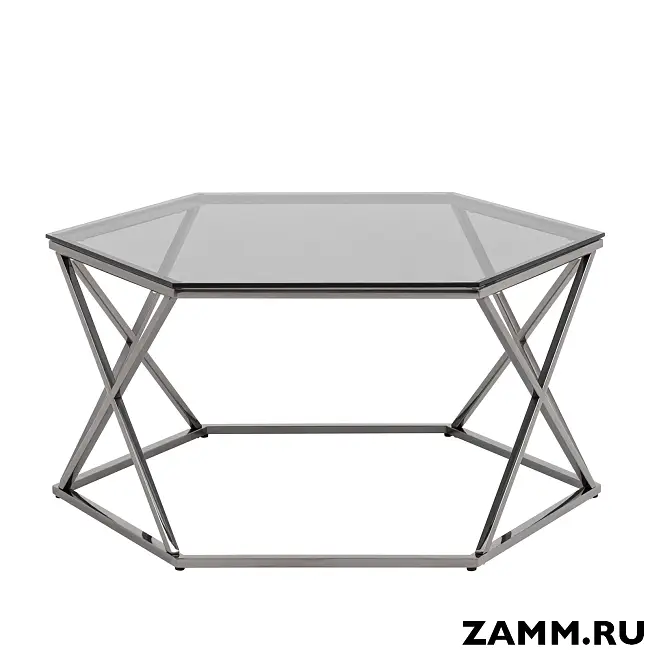 Журнальный стол Круз