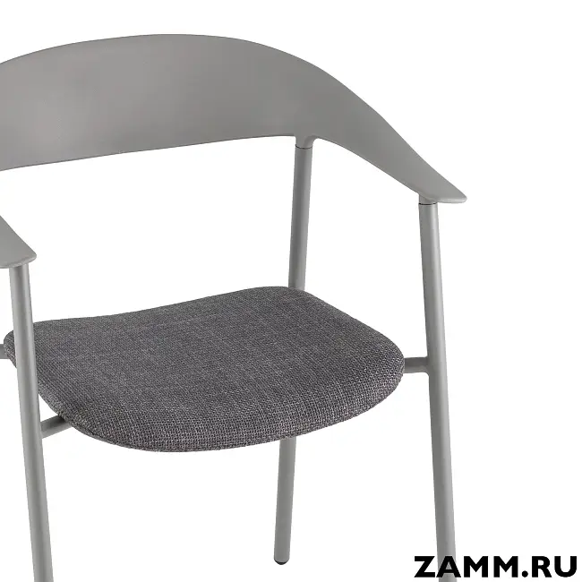 Стул Eila с подушкой