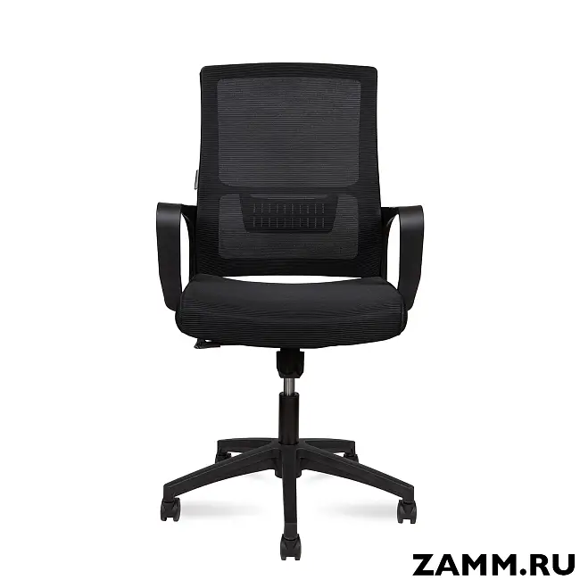 Кресло офисное Max LB