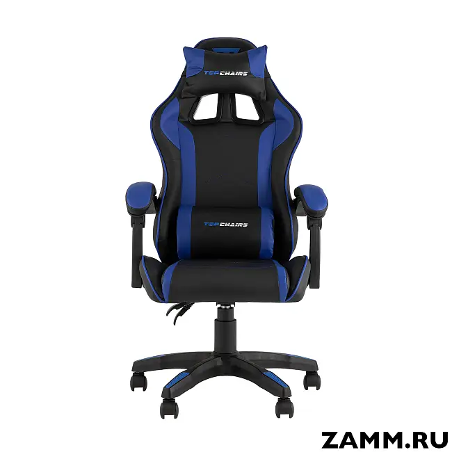 Кресло TopChairs Shadow