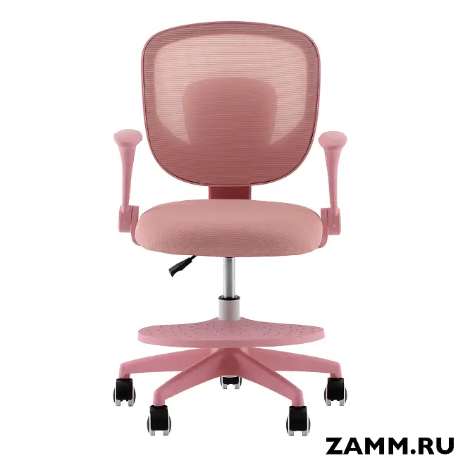 Кресло детское TopChairs Mila