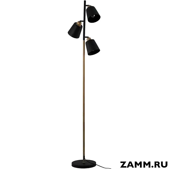 Торшер Moderli Floor 