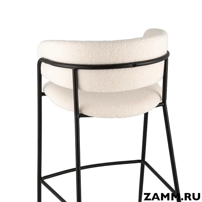 Барный стул Нэлли