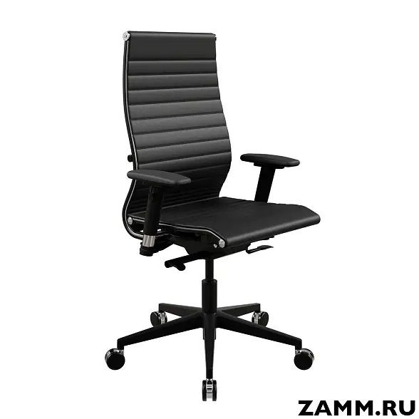 Кресло офисное SynchroSit 10 B2-110D