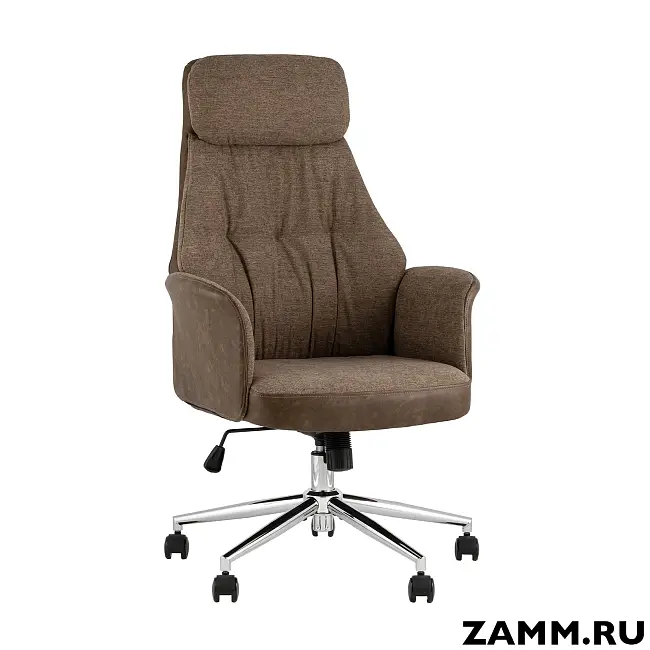 Кресло TopChairs Neoma 