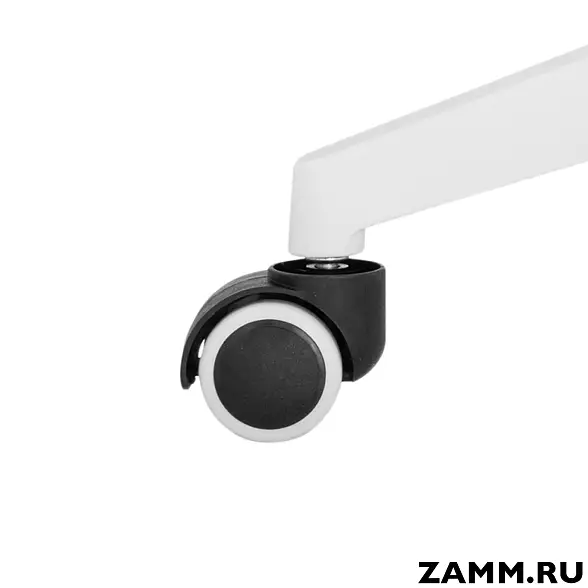 Кресло складное Zarius 
