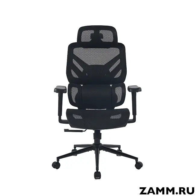 Кресло TopChairs Structo