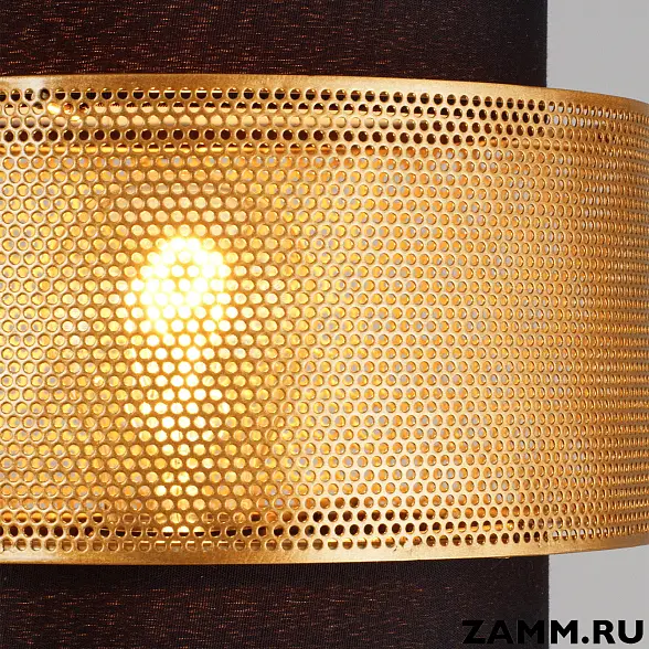 Лампа настольная Moderli Gela 