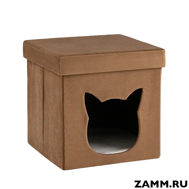 Пуф Store Pet