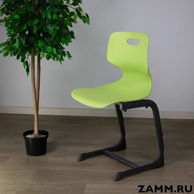 Стул SHT-S-TN22 5-7 ростовые группы