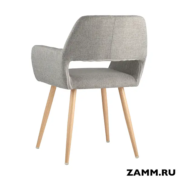 Стул Кромвель 2 