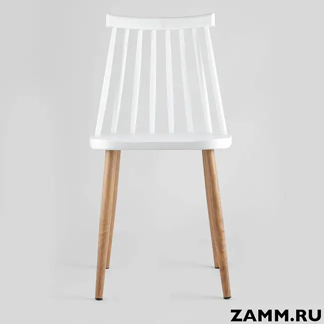 Стул Морган