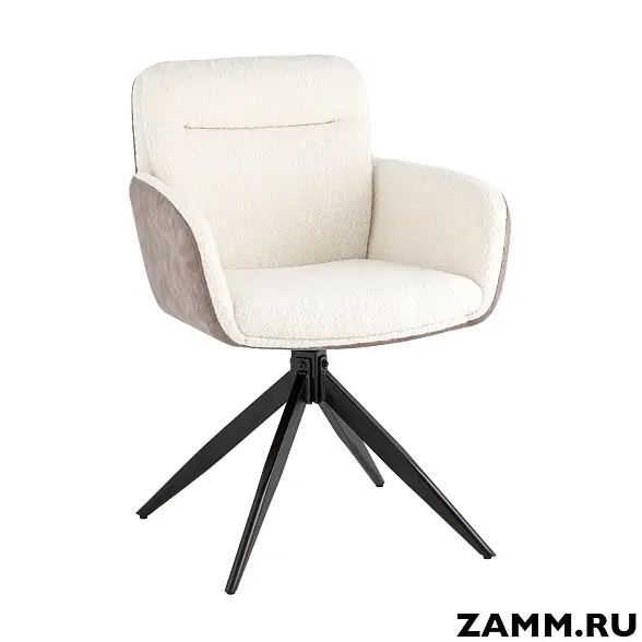 Стул обеденный Waldo