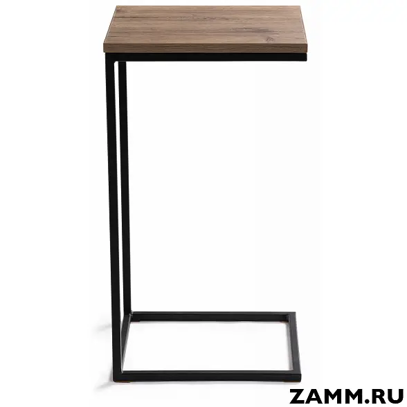 Журнальный стол Геркулес 