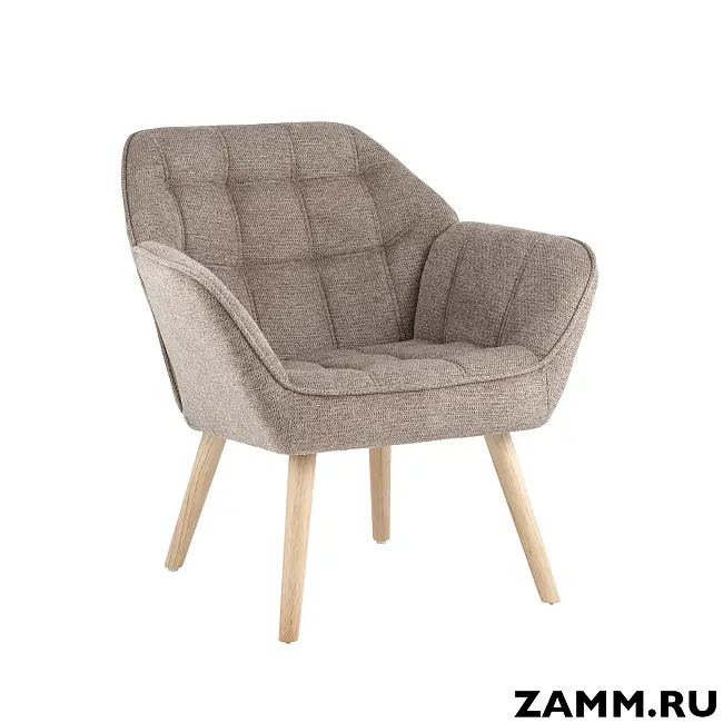 Кресло Вэйл