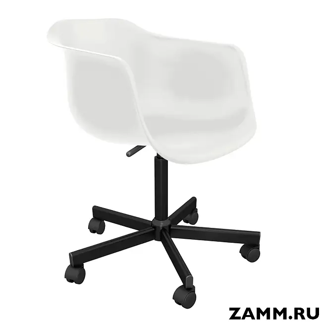 Кресло SHT-ST31/S155