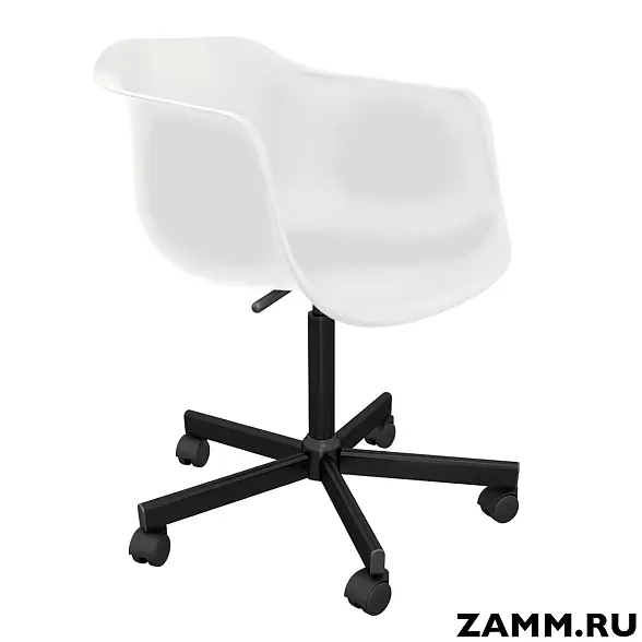 Кресло SHT-ST31/S155