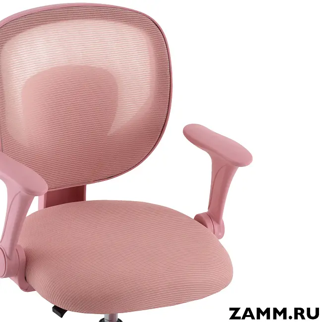 Кресло детское TopChairs Mila