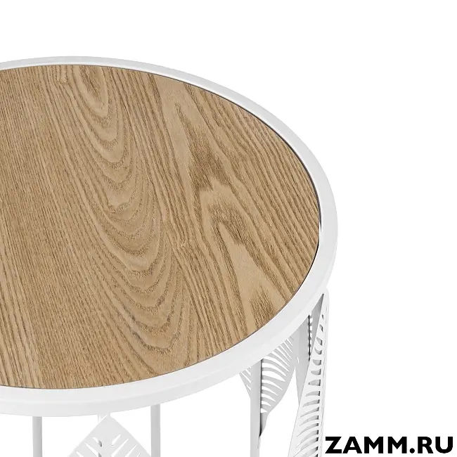 Журнальный стол Вальд