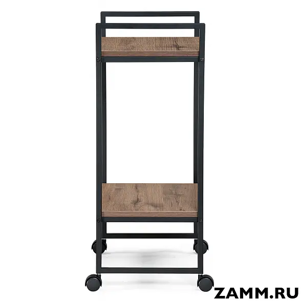 Сервировочный стол Ранд 