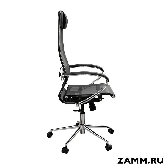 Кресло ErgoLife Set 4