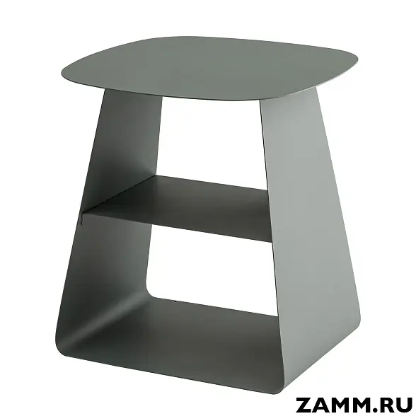 Журнальный стол Leyre